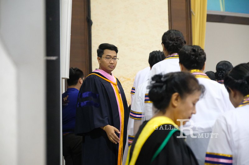 20171115-RMUTT- Get a degree173.jpg